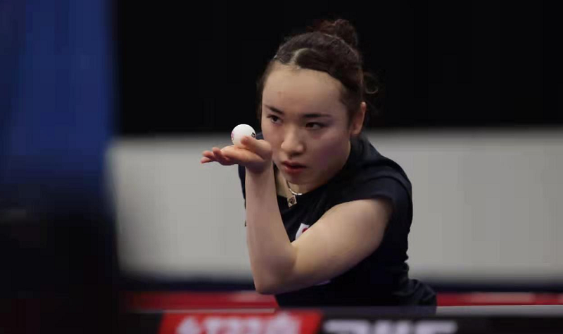 再用阵地战 再用阵地战