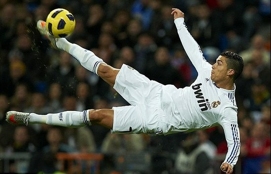 无谓碰撞破 无谓碰撞破