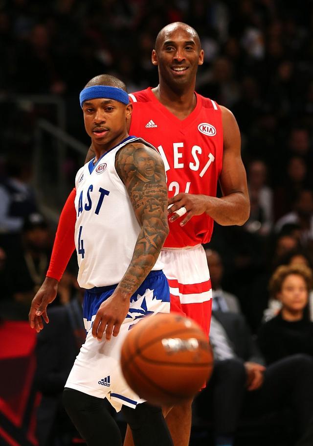 压低重心把 压低重心把