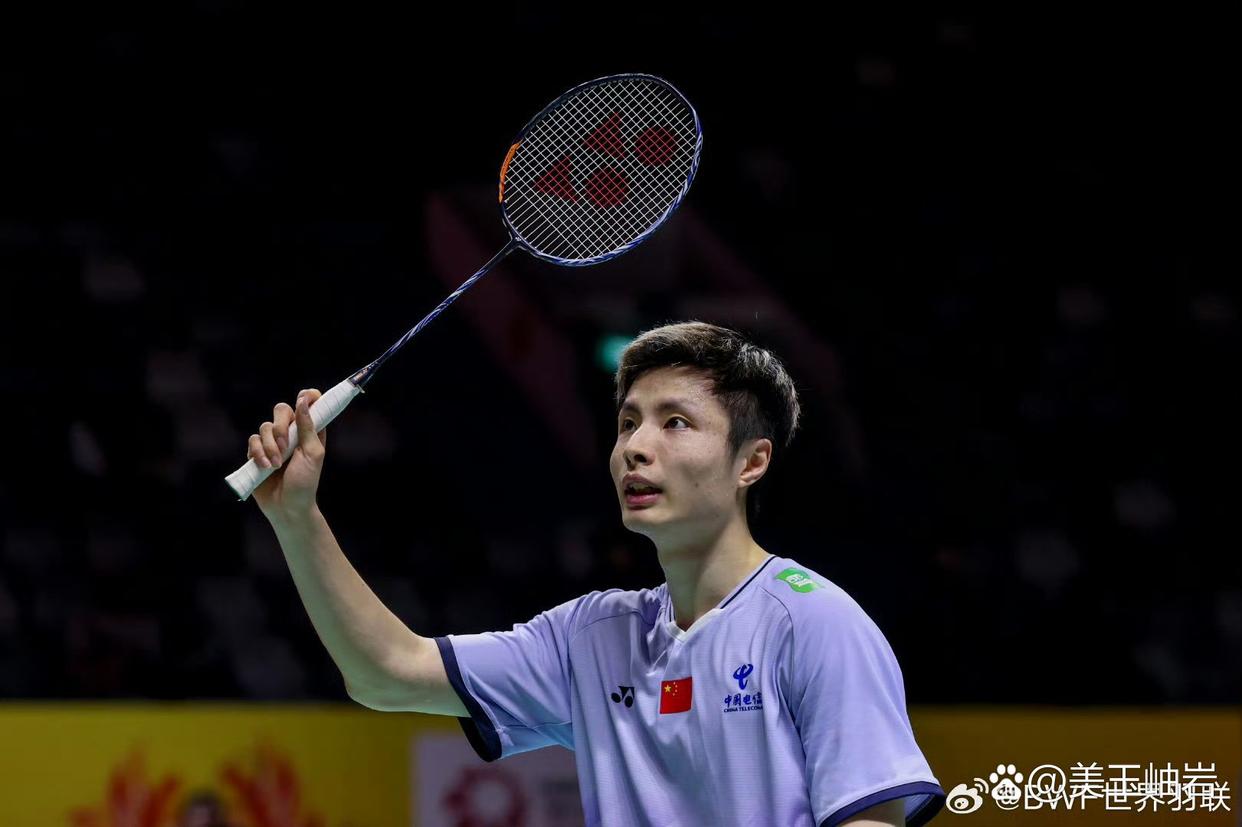 足总杯淘汰利物浦，普利茅斯是21世纪第7支做到的低级别球队