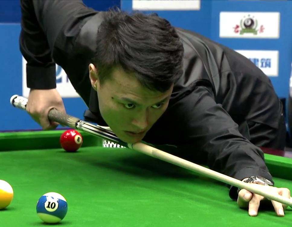 商业帝国新版图！公路车品牌Canyon发布詹姆斯代言最新宣传片