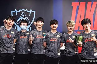 乐天的新外籍球员的首战已确定为6月3日对DeNA的东部联盟赛事｜日职